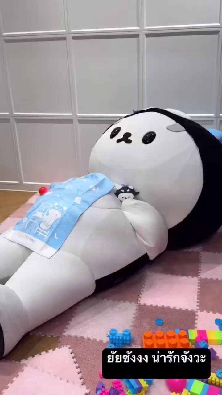 Hiyokomame (@dongritan) / X