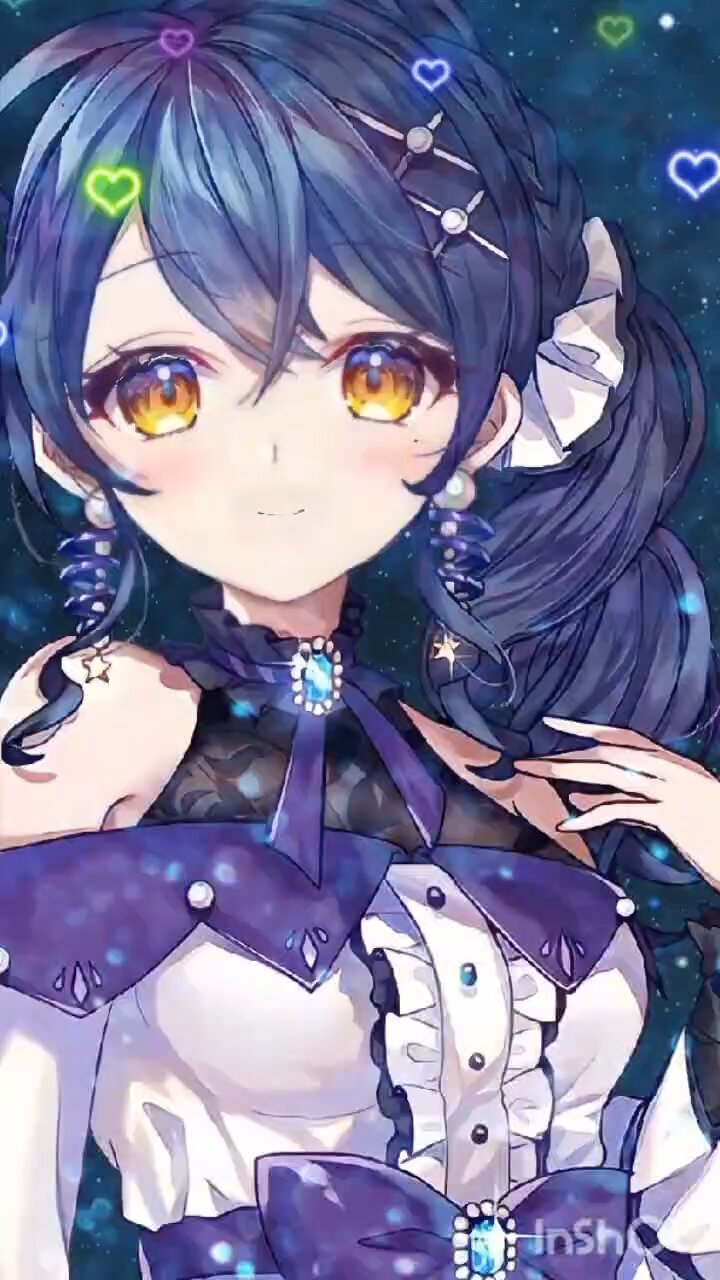 ブタ子ページ•*¨*•.¸♬︎ 40857-4.jpg