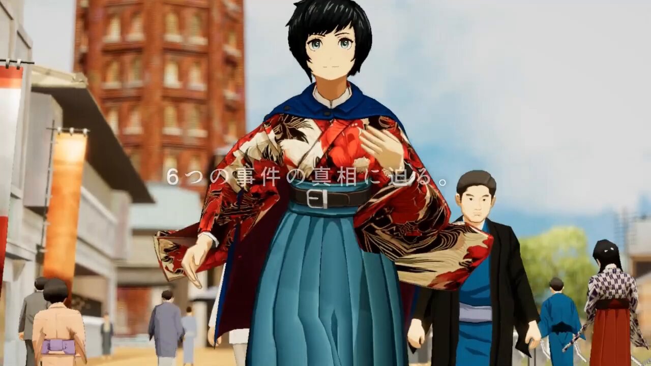 タジマ ハオルハーネスHA黒 KR150FAシングルL8ダブルセット 墜落