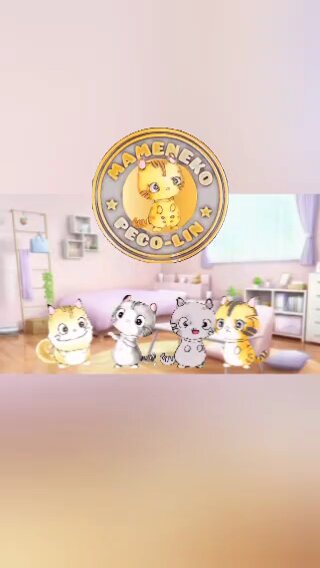 あずさ作品 豆猫PECO-LIN 豆猫アーティストPECO-LIN PECO-LINs-Laboのプロフィール