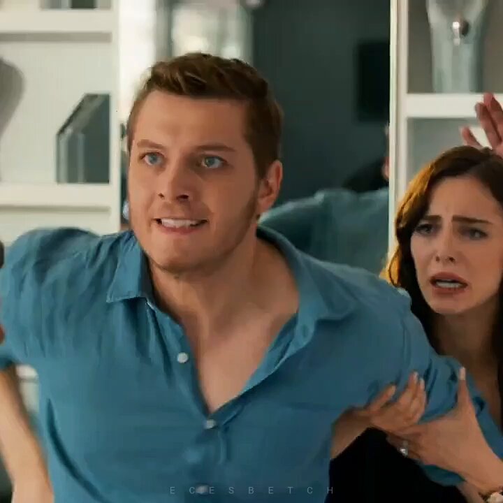 cihmel ~ in the back of my mind