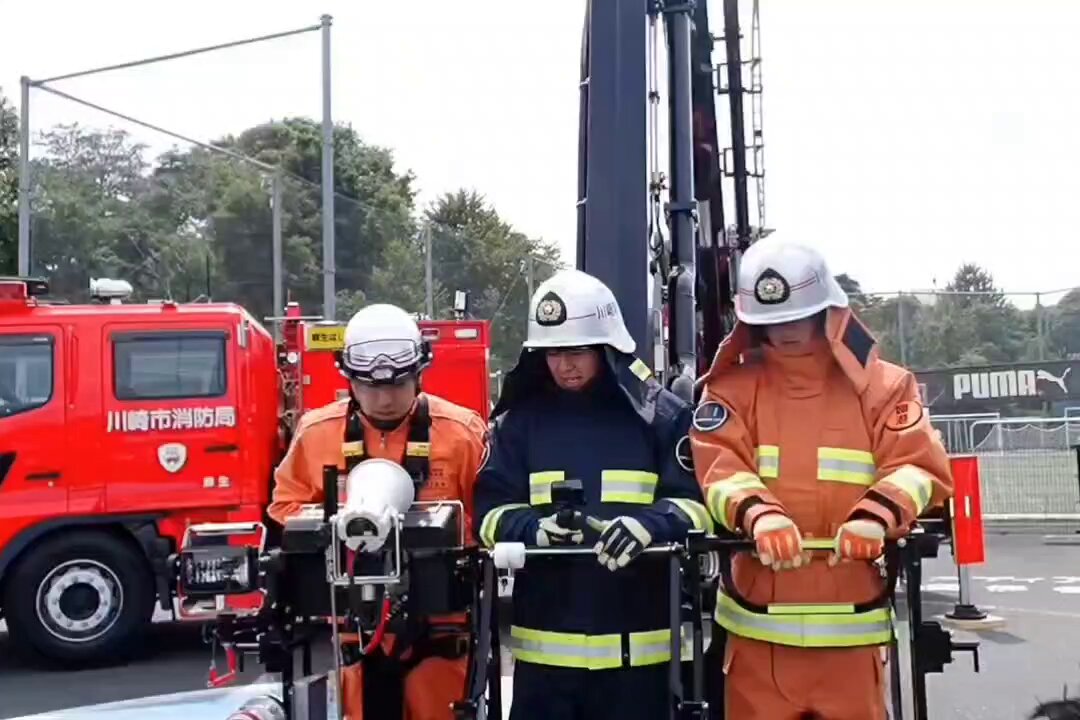 資格の学校TAC 警察官・消防官コース (@TAC_keisho) / X