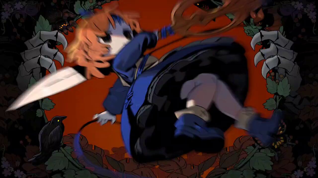 うどん子ちゃん 61M2Hb0YnhL._UF350,350_QL50_.jpg