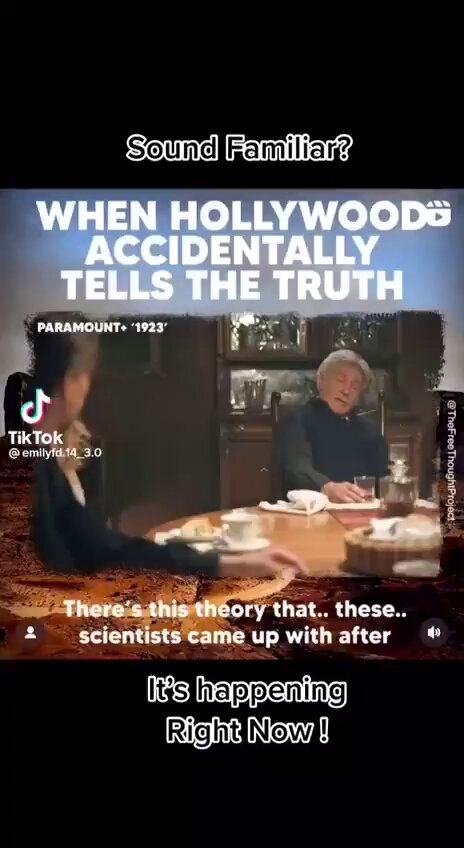 Red Pill Dispenser (@redpilldispensr) on X