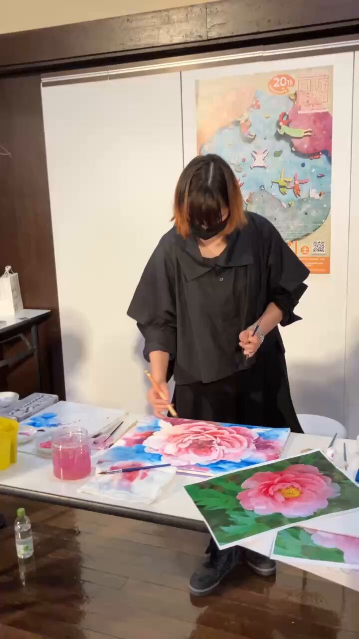 Hiromu Sato 佐藤紘夢 (@_hirxmu) • Instagram photos and videos