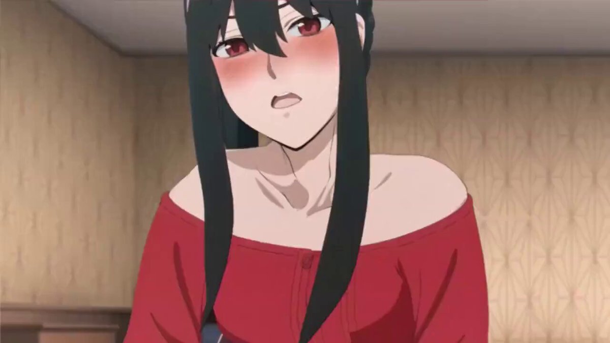 Video oleh @Nino_GQ5_NSFW