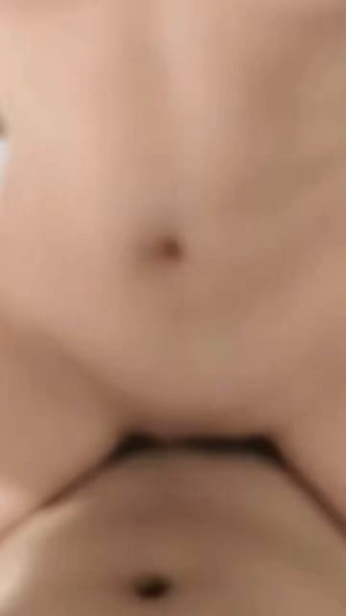 禽兽母亲    