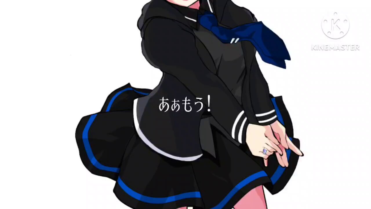 はるか様　おまとめ専用ページ 東方立ち絵はるか様 – търсене / X