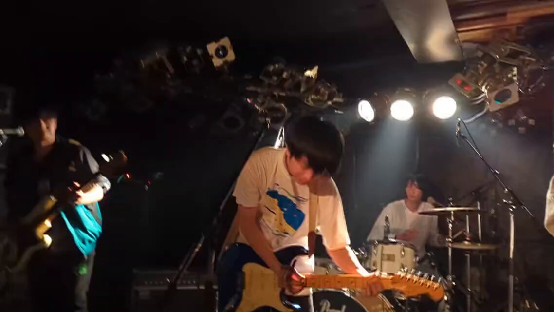 でぃら the ロンリネス (@diaai_) / X