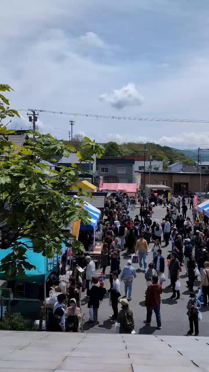 沿岸バス