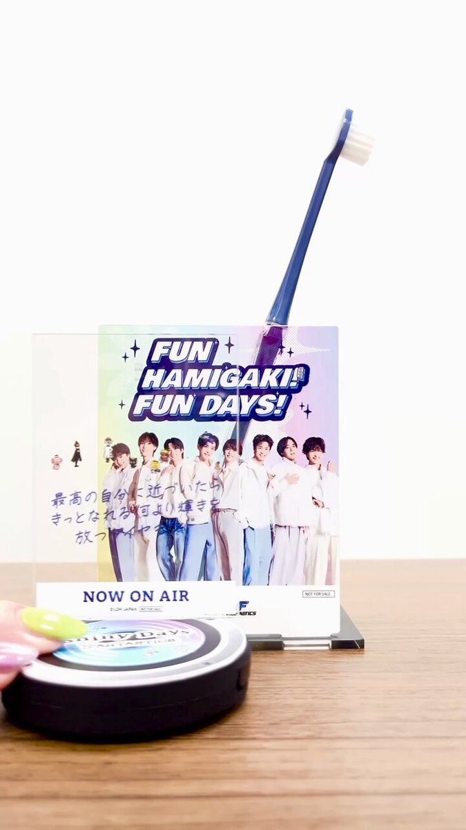 FANTASTICS 八木勇征 アクリルパネル 縁日 1等