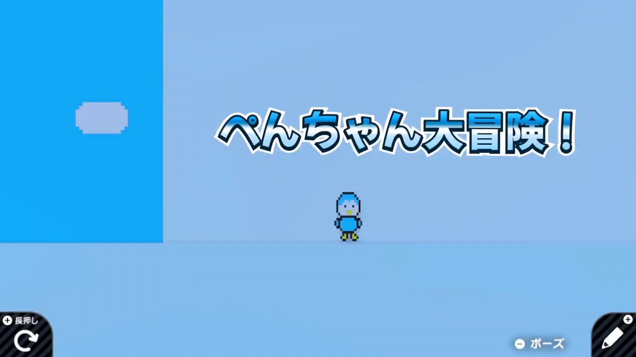 ロコモコ (@316Koro316) / X