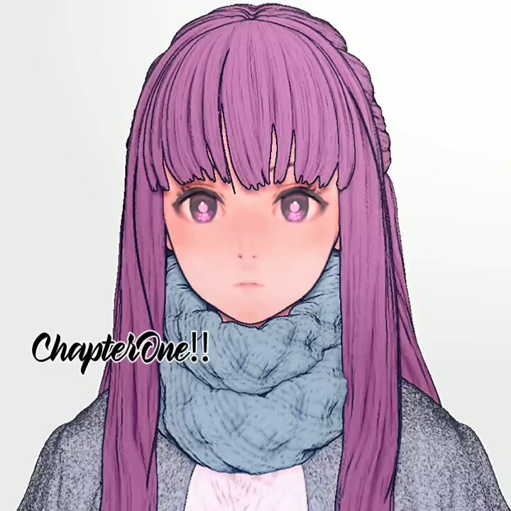 ♡ページ Chapter One!! (@chapterone0062) / X