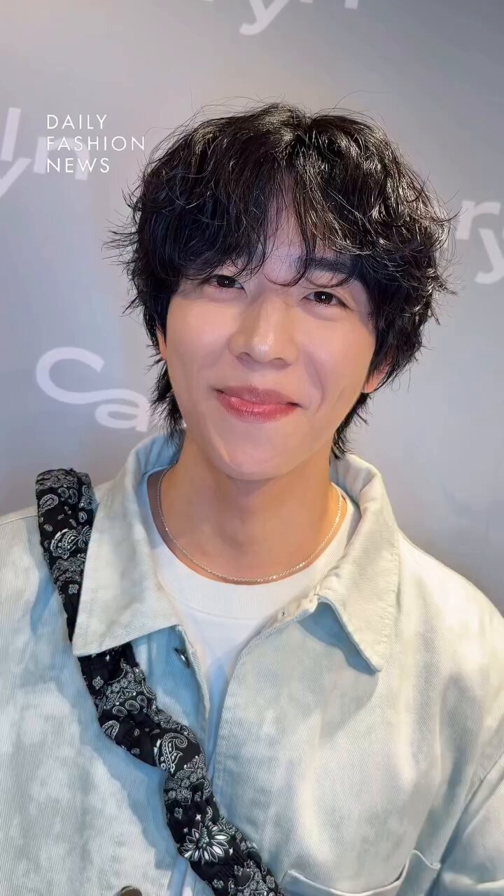 Chae Jong-Hyeop Philippines🇵🇭 (@chaejhyeop_ph) / X