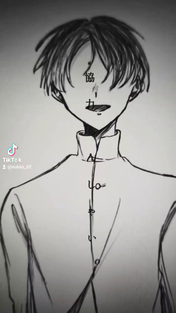 2歳児(仮)のぬっこ (@Iama2yearold) / X