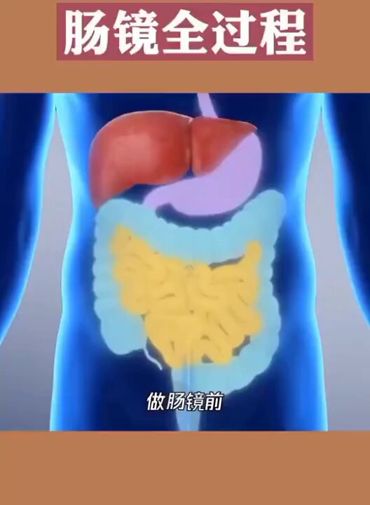 偷拍在医院检查-一月内    