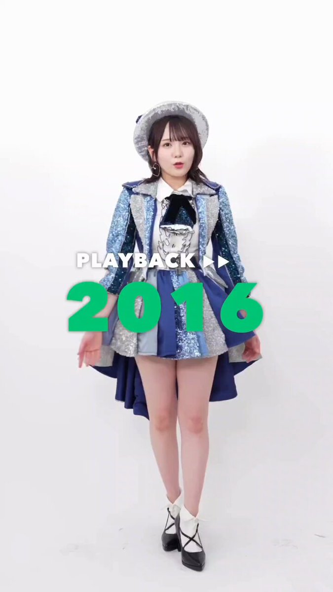 ジャニーズJr. - まなか HiHi Jets・美 少年・少年忍者ら「JOHNNYS' World Next Stage