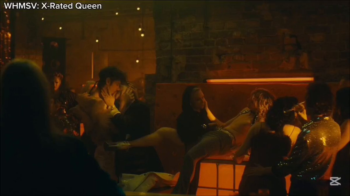 Video oleh @WHMSVIDEOS