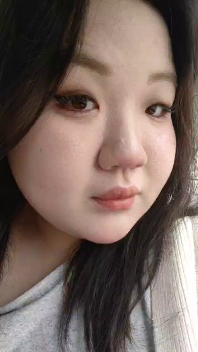 媒体预览