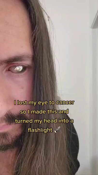 non aesthetic things (@PicturesFoIder) on X