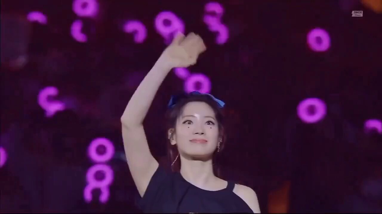 Once Twice Support Team on X: 