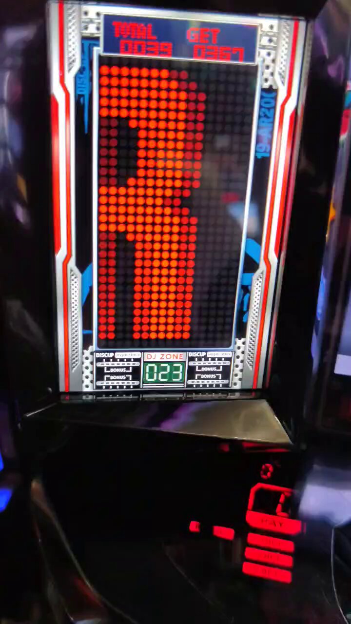 4975364268181_5.jpg?v=