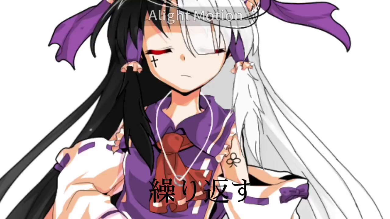 ゆめさん (@yume_3_b) / X