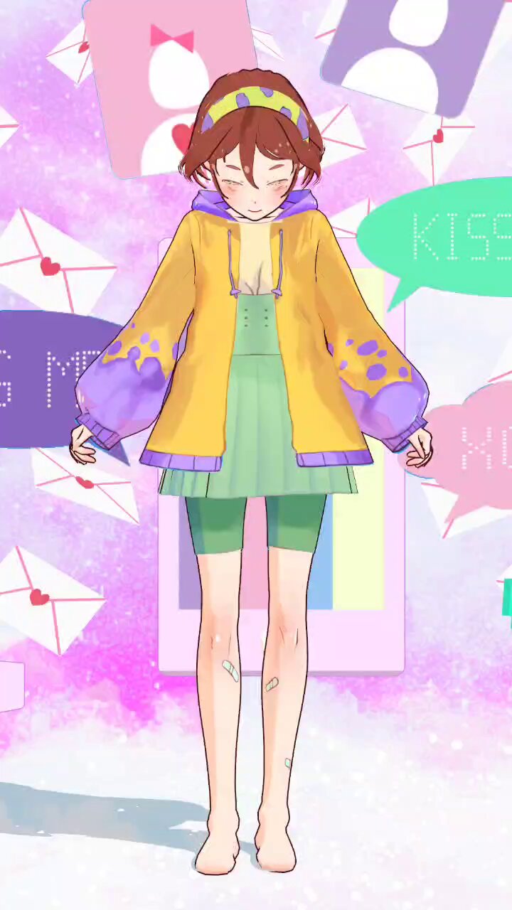 YUKA🫗 (@yukakaka19999) / X