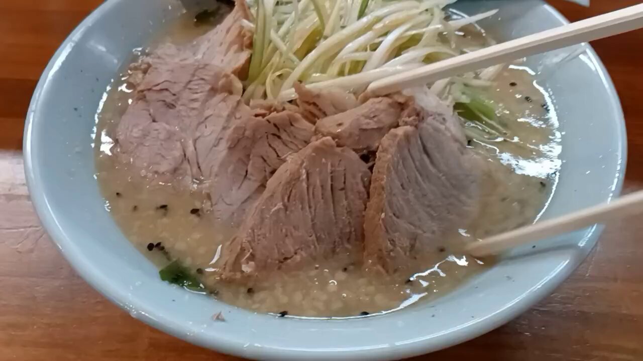 四川厨房 美のご予約 - 水戸/四川料理 | 食べログ