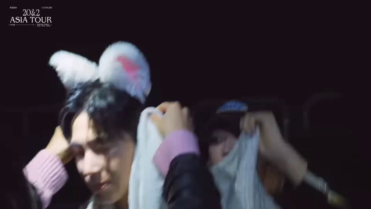 きちゃん (@key_chanm) / X
