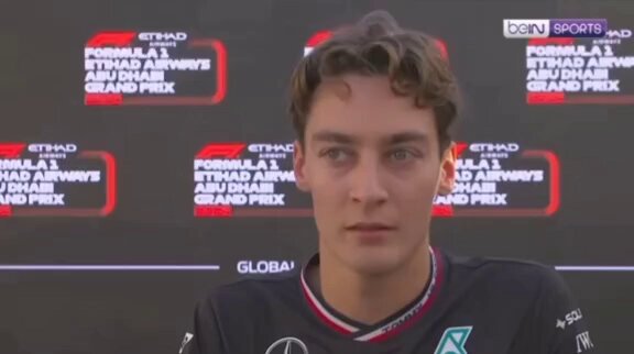 🦋 (@teeejaybae) / Posts / X