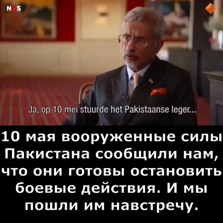 Tweet media