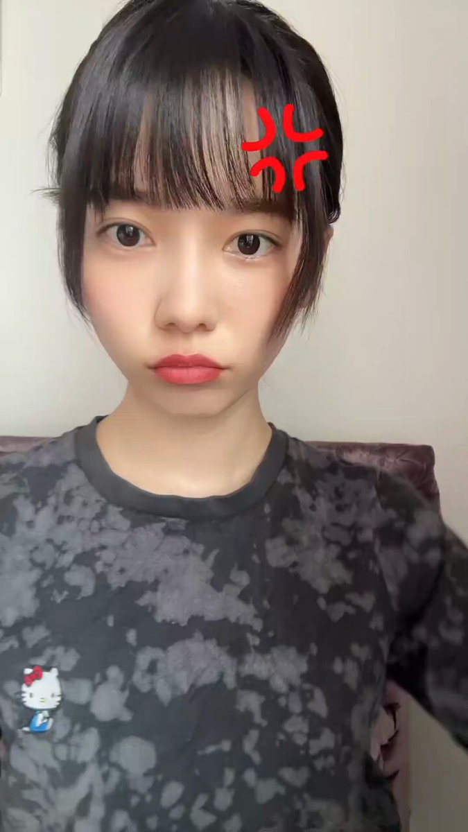 ぴよたん on X: 