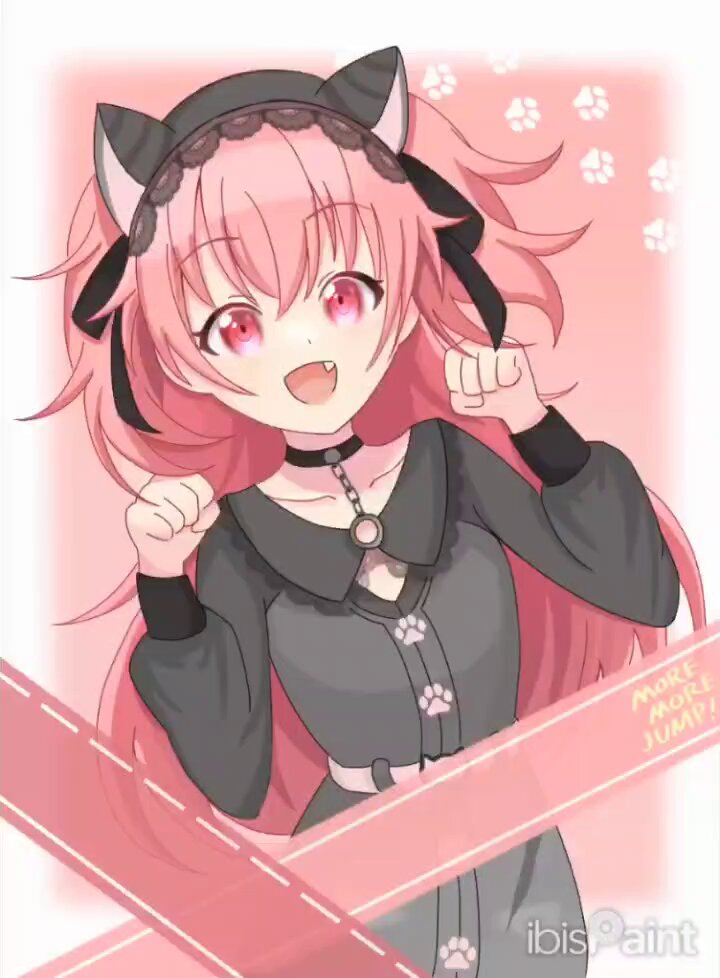 桃井 愛莉 (@AIRI_MM_JUMP) / X