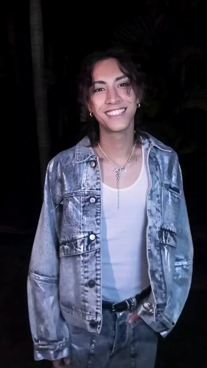 Olaf☆様♡ありがとうございます♡ Gm3xeALb0AE-YYp.jpg