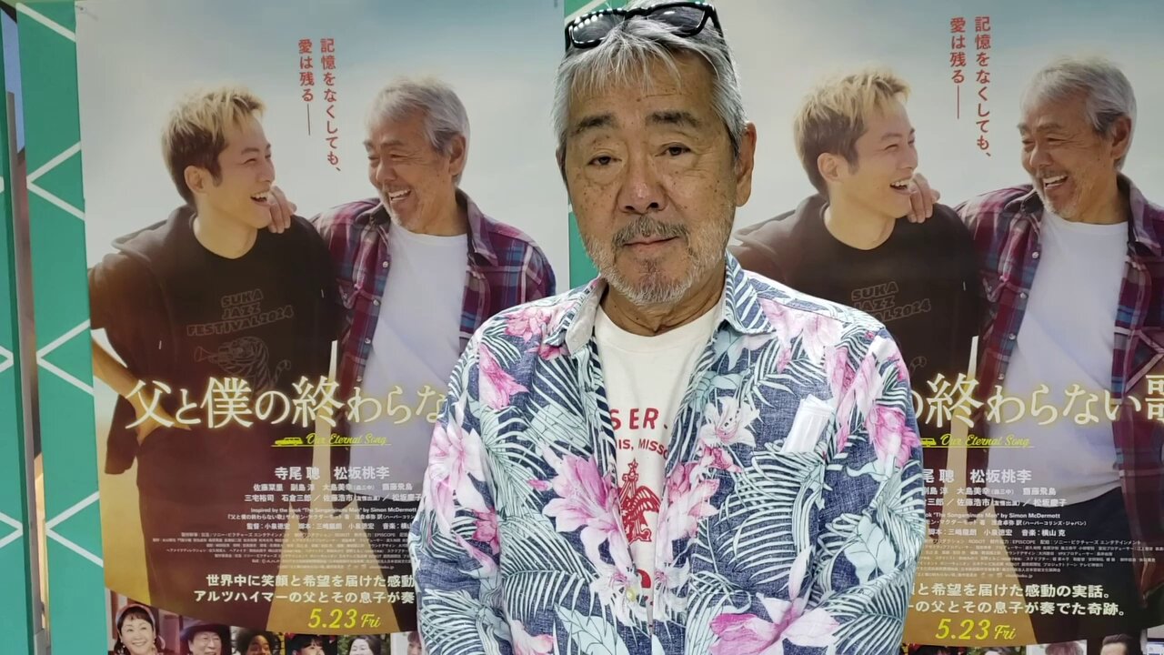日本映画専門チャンネル (@nihoneiga) / X