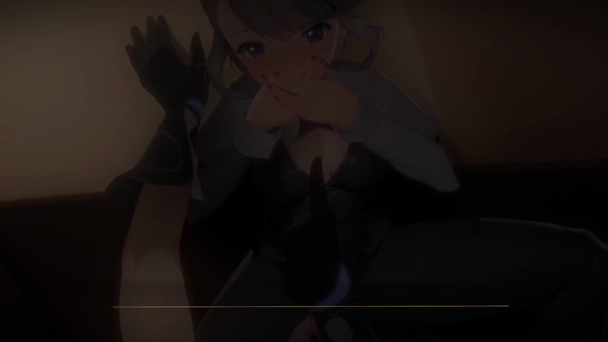 Video oleh @nino_gq5_nsfw