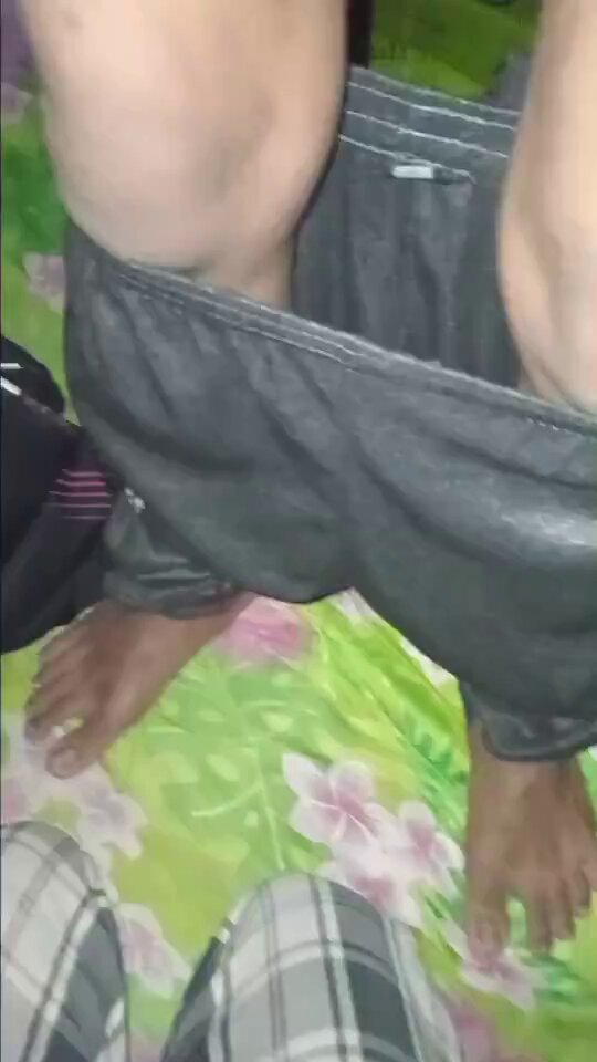 hijabers cantik di suruh nyepong