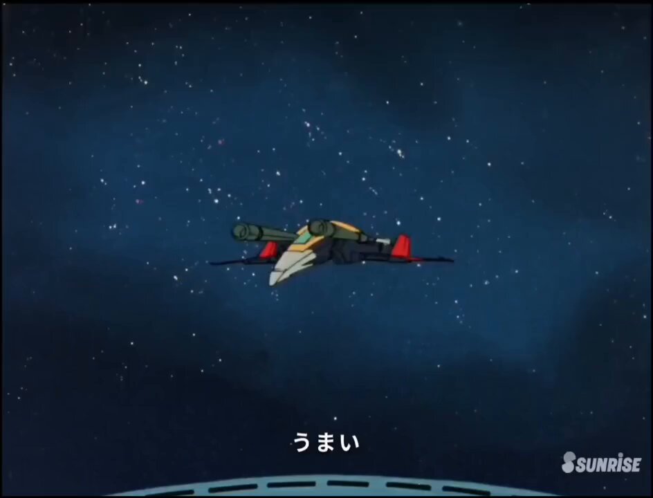 Video oleh @yos85491160