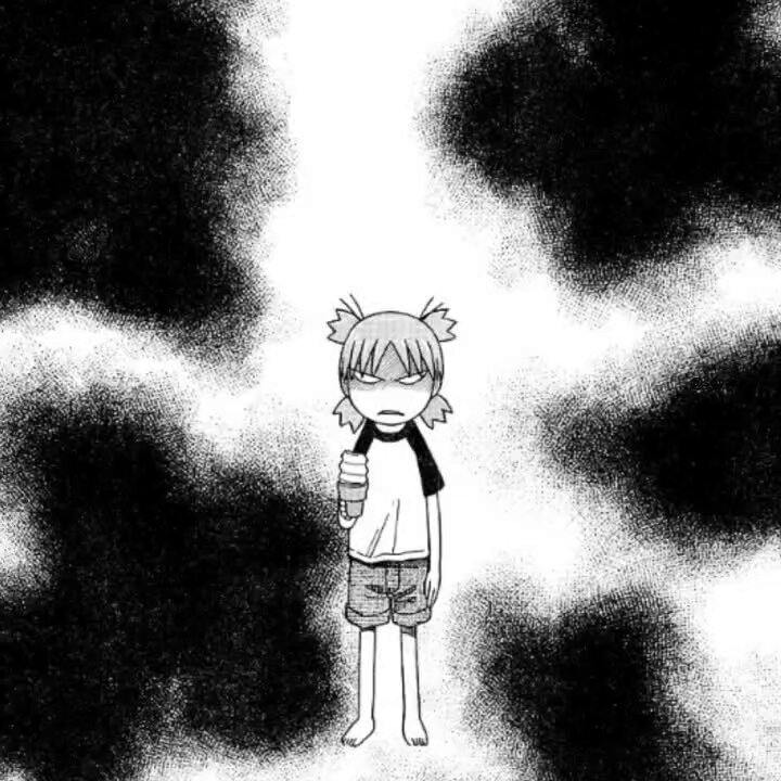 【よつばとっ！】 よつばと - Search / X