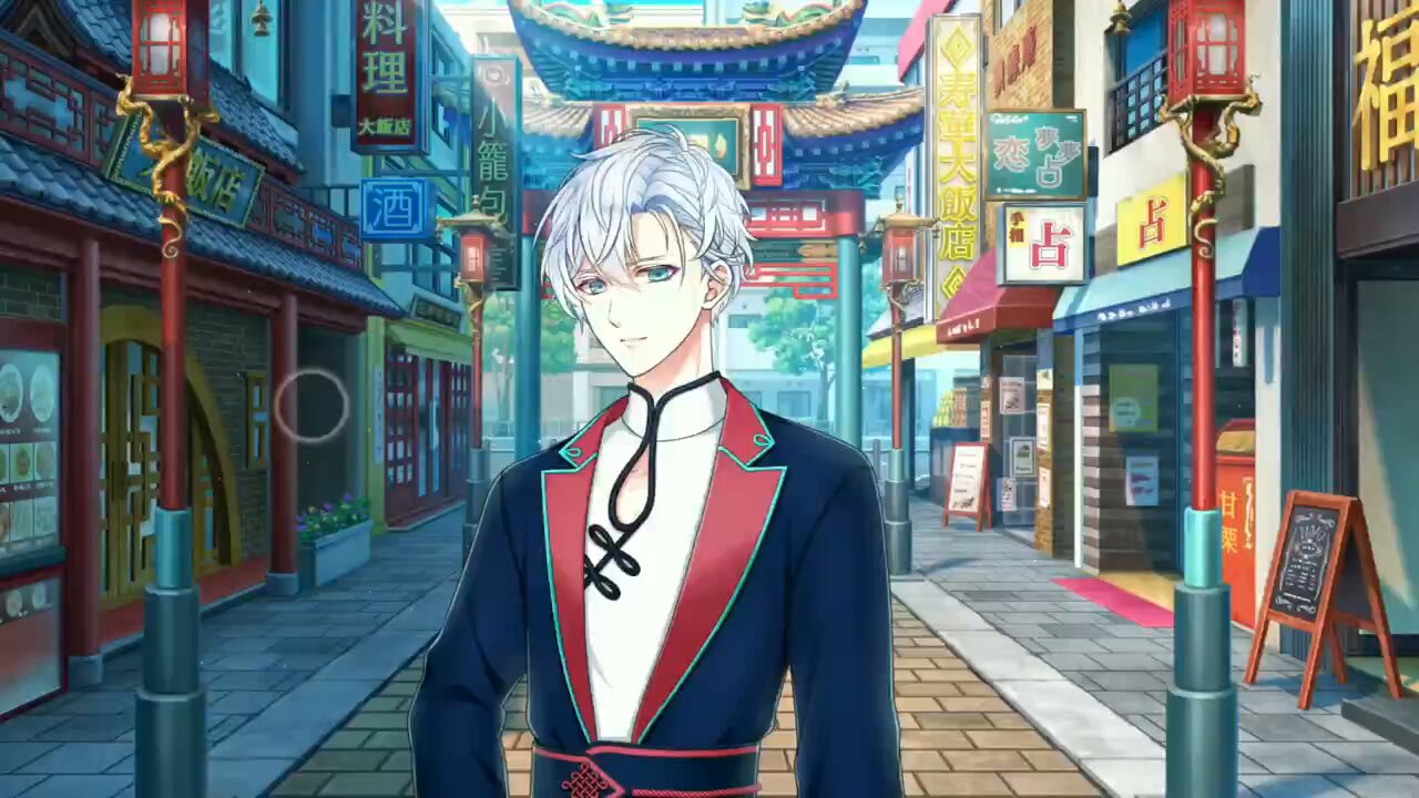 公式】スタンドマイヒーローズ on X: 