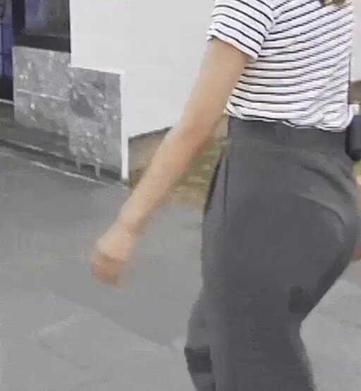 神回でしたね～♡
#白木愛奈 #女子アナ https://t.co/0KtP22TKnF