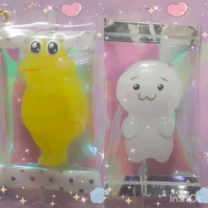 misasa様。2点おまとめです✩.*˚ かぐや様は祝われたい？～天才たちの恋愛頭脳戦～ POP UP SHOP