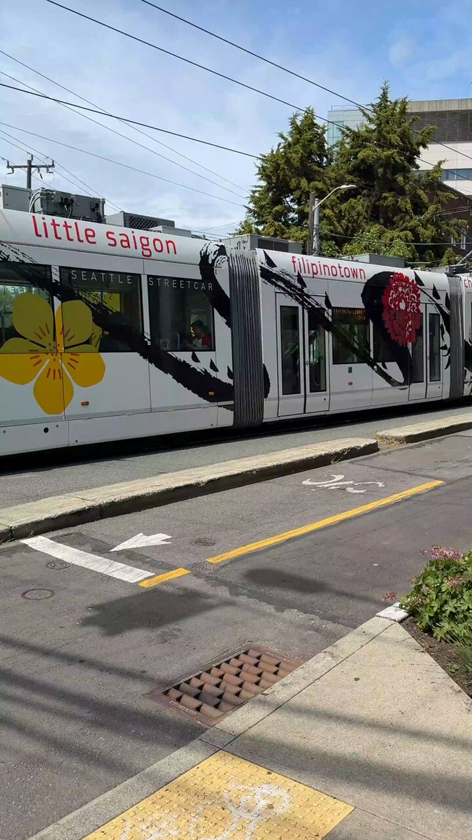 シアトル日本語情報サイト「ジャングルシティ」🇺🇸 on X: 