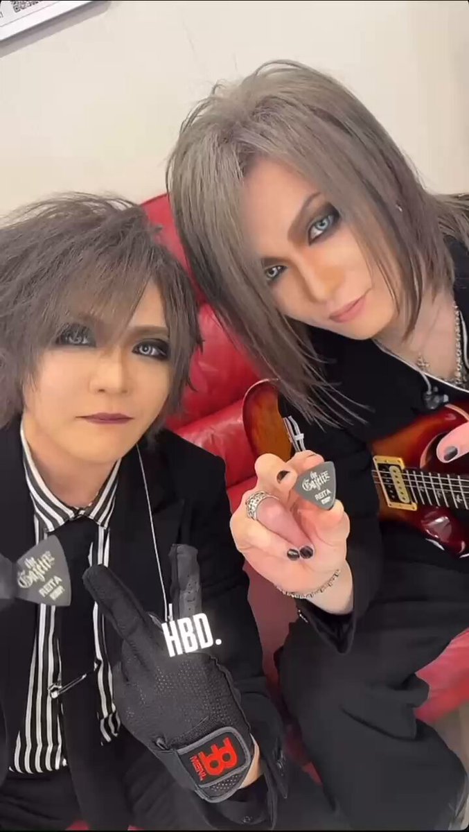 the GazettE HELLION TEE URUHA 22周年プロデュース the GazettE 22nd HELLION TEE URUHA 新品 - メルカリ