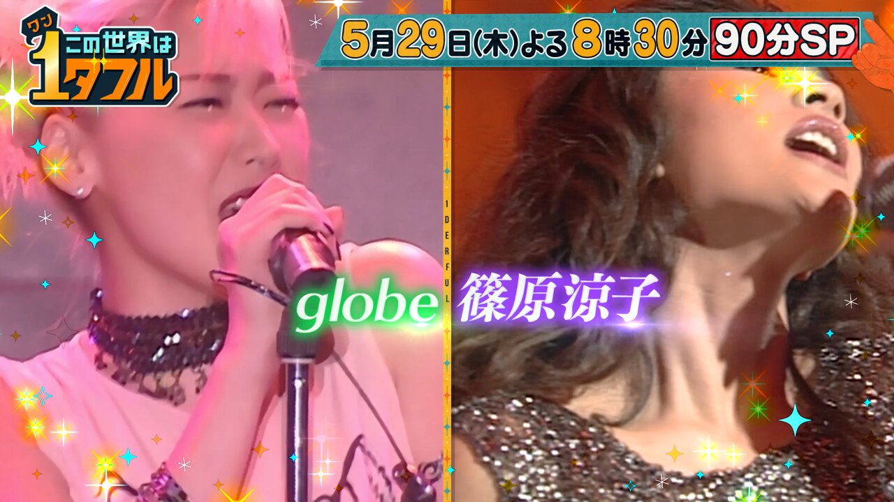 globe　ファンクラブ会報 globeファンクラブ会報house of globe vol.27ケイコ特集 - メルカリ
