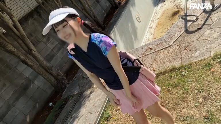みいなちゃん