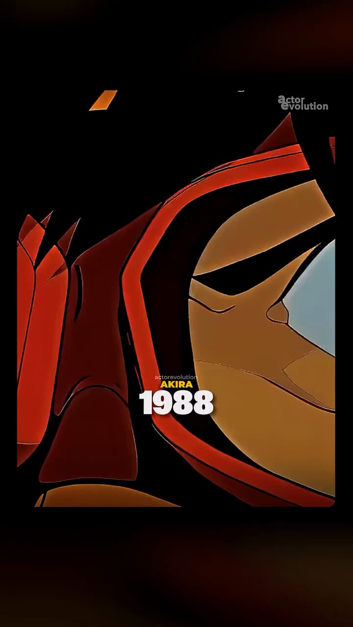 邦楽 AnimeRE + RE:AnimeRE:Compilation hqdefault.jpg