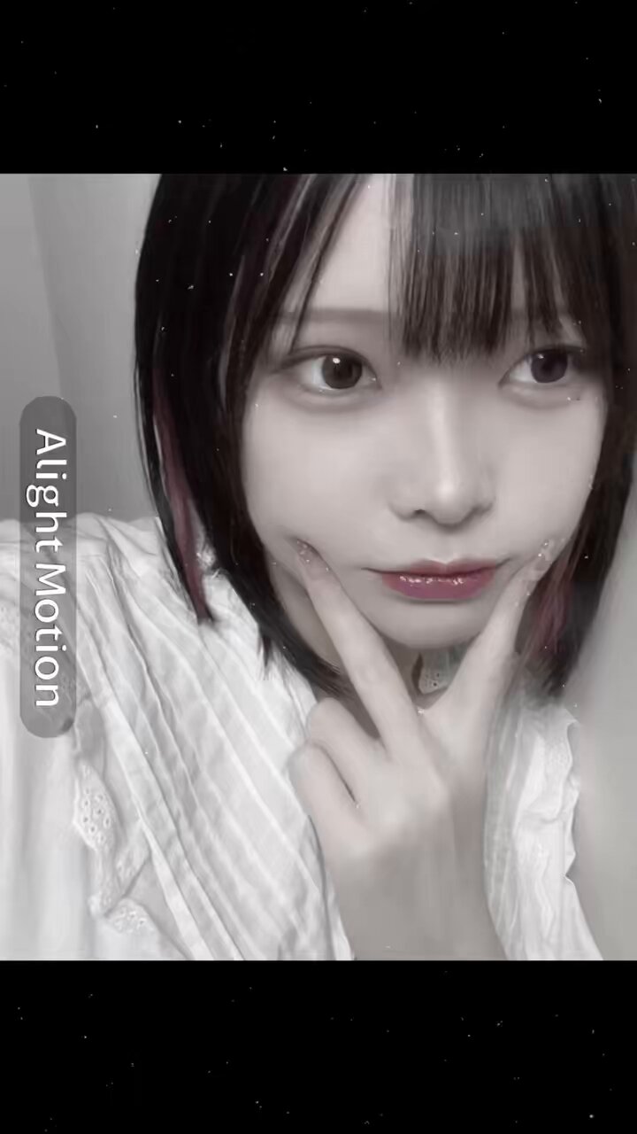 たまちゃん専用(๑•̀ㅂ•́)و✧ tamachan - Search / X