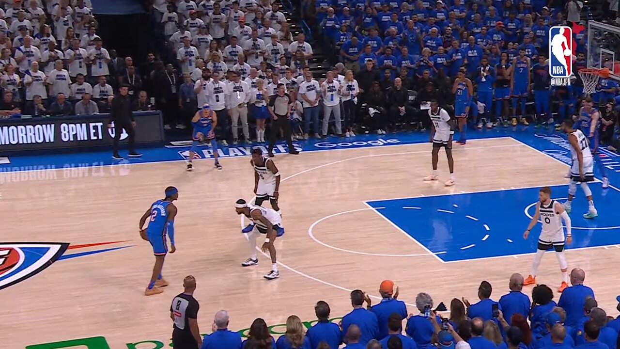 NBA Japan on X: 